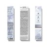 Ion 4A Medium Ash Brown Permanent Creme Hair Color 4A Medium Ash Brown