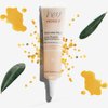 Hey Honey Trick And Treat Active Propolis Cream Concealer, Light To Medium Tone, 0.5 Fl Oz