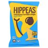 HIPPEAS Rockin Ranch Chickpea Tortilla Chips, 5 OZ