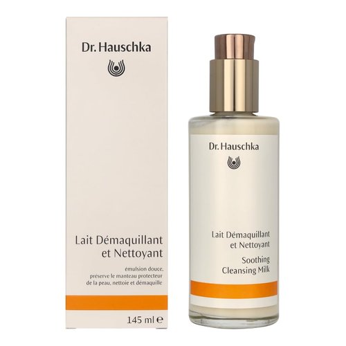 Soothing Cleansing Milk (4.9 Fl Oz)