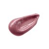 Jolie Cosmetics Sheer Tinted Lip Plumping Gloss W/ 3D Lip Plump Complex (Enchanted)