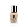 Clinique Superbalanced Oil Free Liquid Foundation Makeup For Dry to Oily Skin Types | Hydrating + Moisturizing, Petal, 1 Fl Oz