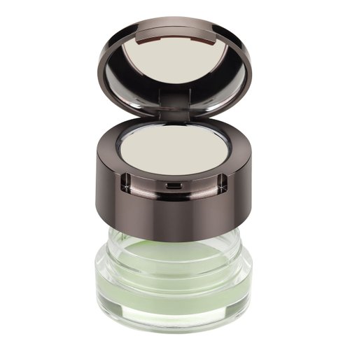 Exfolianting Lip Duo by Bodyography for Women - 2 Pc 0.07oz Solid Lip Oil, 0.26oz Lip Scrub