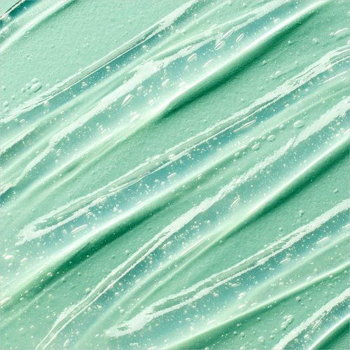 belif Super Knight Clear Soothing Mask, Overnight Hydrating Face Mask, Lightweight, Cooling & Antioxidant-Rich, Squalane, No Wash Off & No Sticky Residue, Korean Skin Care