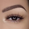 L.A. COLORS 3D Faux Mink Lashes, Jodie CBEL303