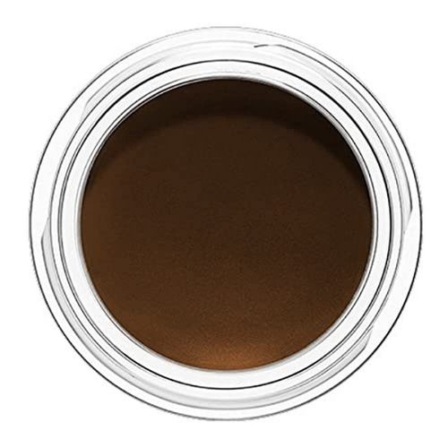 L.A. Girl Gel Eyeliner, Rich Chocolate Brown GEL735