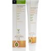 One N' Only Permanent Hair Color - Permanent Hair Dye Made with Argan Oil - Delivers Rich, Accurate Tones with Gray Coverage - Improves Moisture & Elasticity - 1N Very Black (3 oz)