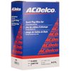 ACDelco Professional 16-806G Spark Plug Wire Set