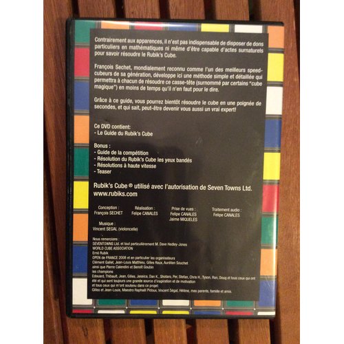 Avon Avon Ideal Luminous Stick Concealer(Medium Wheat) by Dodo Store