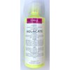 Florigan Hydrating Hair Conditioner Aceite de Aguacate 500ml