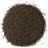 Ambangulu (Tanzania) Loose Leaf Estate Black Tea (16oz)