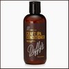 Duffy's Brew Craft Beer Conditioner and Shampoo, 2-Pack Hair Care Kit that Moisturizes, Nourishes, Seals, Protects and is Color Safe