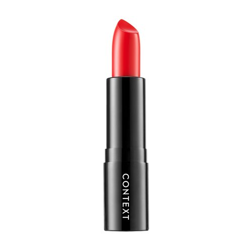 CONTEXT SKIN Matte Lipstick (Round and Round)