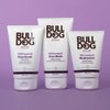 Bulldog Oil Control Face Wash, 150 ml
