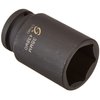 Sunex 438md 3/4-Inch Drive 38-Mm Deep Impact Socket