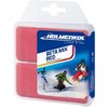 Holmenkol Betamix World Cup Ski Wax Red 2 x 35 g