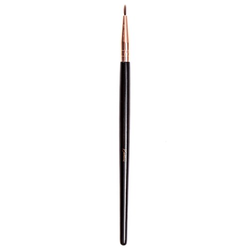Premium Quality Eyeliner Brush ~ It's A Fine Line ~~ Create the Perfect Winged/Cat Eye Effortlessly