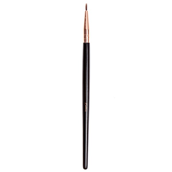 Premium Quality Eyeliner Brush ~ It's A Fine Line ~~ Create the Perfect Winged/Cat Eye Effortlessly