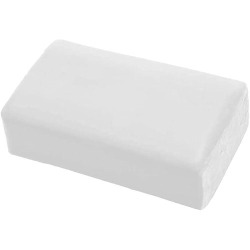 T.TAiO Sponge Pearl