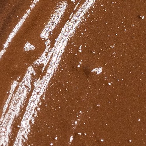 Palladio Full Coverage Concealer, Under Eyes Disguise, Creamy Face and Eye Concealer, Evens Skin Tone, Conceals Blemishes, Dark Circles and Fine Lines, Use with Concealer Brush, Mocha