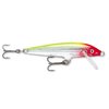Rapala Original Floater 13 Fishing lure, 5.25-Inch, Clown