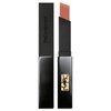 Yves Saint Laurent The Slim Velvet Radical Matte Lipstick 317 Exploding Nude
