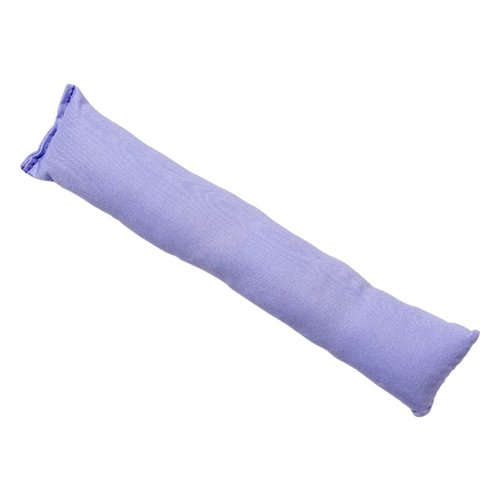 Over The Moon Pet Products Catnip Calming Stickz, All Natural and Organic Catnip and Chamomile Stuffed Fun Toy, Cat Chew Toy for Cats, Calming and Fun Toy with Chamomile Made in The USA (10 inch)