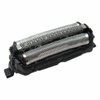 Electric Razor Replacement Outer Foil for Panasonic ES-SL41, ES-LT71-S, ES-LT41-K, ES8103S, ES8109S by YTXXDEUS
