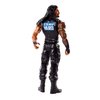 WWE Roman Reigns Action Figure