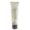 Purifying Facial Cream Cleanser (Tube) 100ml/3.6oz