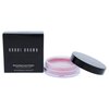Bobbi Brown Retouching Loose Powder, Pink, 0.28 Ounce
