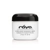 Raya Ultra-Light Seaweed Cream (304) | Anti-Aging Moisturizer for Oily, Break-Out Skin | Hydrating Face Cream Reduces Fine Lines, Wrinkles | Best Facial Moisturizer for Dry, Aging Skin | Controls Oil