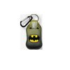 Spoontiques Hand sanitizer Holder / Batman
