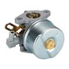 640084B Carburetor for Tecumseh 5HP MTD 632107A 632107 640084 640084A for Toro 521 Snow Blower HSSK40 HSSK50 HS50 LH195SA - for Tecumseh 632107 Carburetor LH195SA