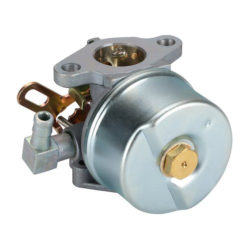 640084B Carburetor for Tecumseh 5HP MTD 632107A 632107 640084 640084A for Toro 521 Snow Blower HSSK40 HSSK50 HS50 LH195SA - for Tecumseh 632107 Carburetor LH195SA
