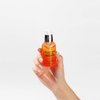 Orjena Vitamin C Bright Intensive Facial Serum_Korean Skin Care K Beauty