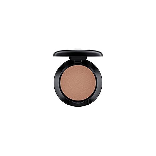 MAC Eye Shadow Sandstone