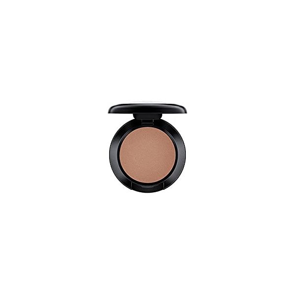 MAC Eye Shadow Sandstone