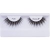 3D FAUX MINK LASHES: POSH