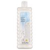 Avon Bubble Bath 24 fl. oz. For Sensitive Skin