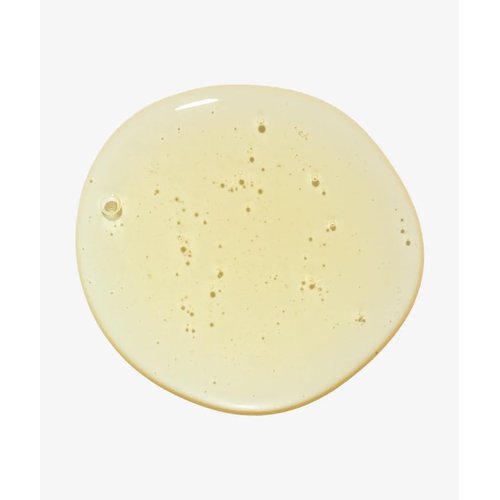 THISWORKS deep sleep shower gel: Calms the Mind and Protects the Skin, 8.4 fl oz (250ml)