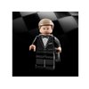 LEGO® Speed Champions 007 Aston Martin DB5 76911 Toy Building Kit;Collectible James Bond™ Sports Car Model for Kids and Car Fans Aged 8+