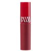 BXXXY Long-lasting Lip Tint Lip Stain Lip Gloss - Hydrating, Calming, Nourishing and vivid water tint 0.11 oz (5 colors) (Cherrycoke burgundy)