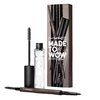 MAC Made To Wow Brow Kit: Deep