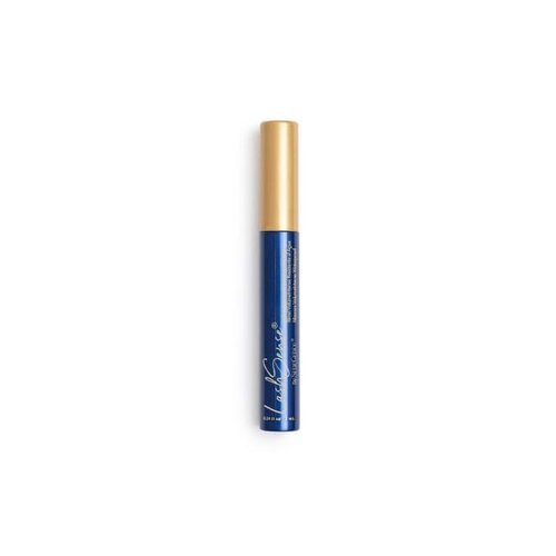 LashSense VolumeIntense Waterproof Mascara, Black, 0.24 Oz, Volumizing and Lengthening, Buildable 3D Intensity, Humidity-Resistant, Nourishing, Ophthalmologist-Tested