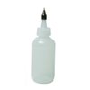 Vista Glue Bottle w/Tips 2 oz.