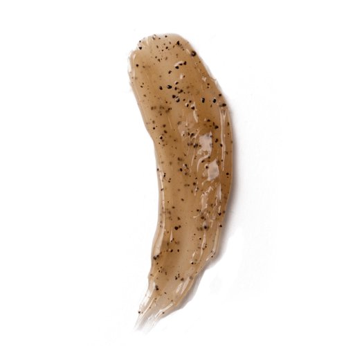 florence by mills Feed Your Soul Love U A Latte Coffee Glow Face Mask, 3.4 fl oz/ 100mL