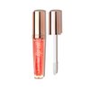 L.A. COLORS Lip Oil, Tangerine Twist (Tangerine Scented) CLG444
