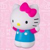 Hello Kitty Mega SquishMe Memory Foam Toy Figure
