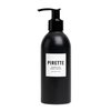 PIRETTE Hydrating Body Lotion, Women’s Beach Inspired Moisturizer, Fast Absorbing, Notes of Fresh Coconut, Surf Wax & Sunscreen, 8 Fl Oz